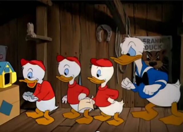 File:Donald happy birthday 1.jpg