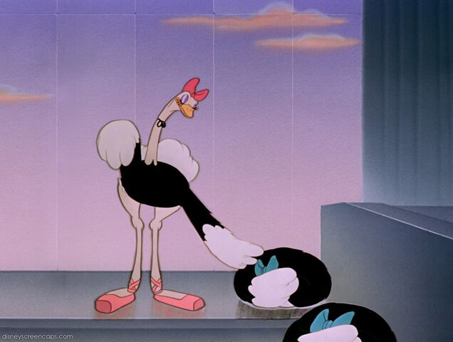 File:Fantasia-disneyscreencaps com-7852.jpg