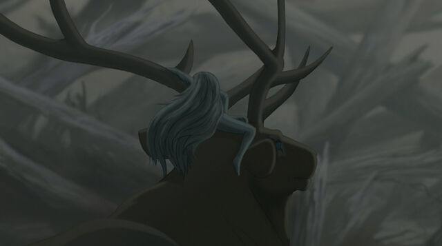 File:Fantasia-disneyscreencaps com-7884.jpg
