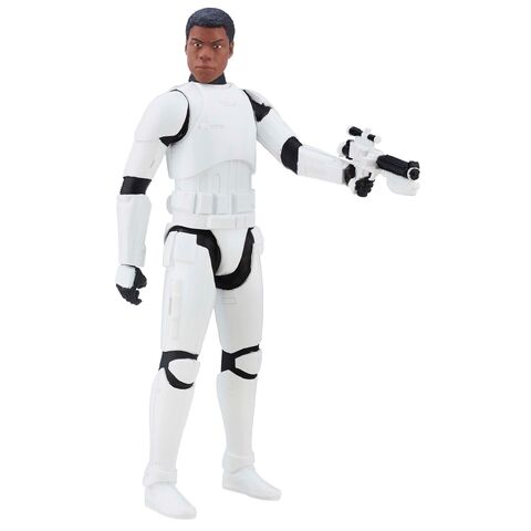 File:Finn Stortrooper figure.jpg
