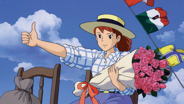 File:Fio 6.jpg
