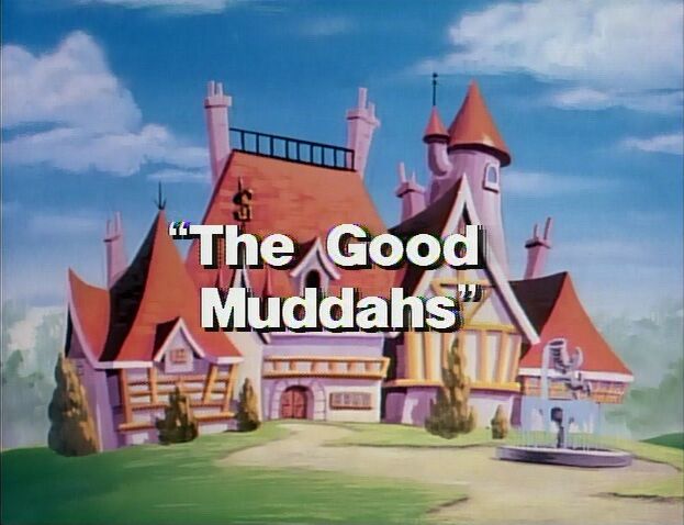 File:Good Muddahs.jpg