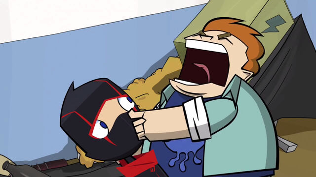 File:Got Stank - 797.jpg