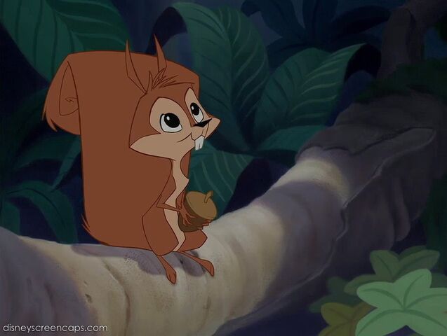 File:Groove-disneyscreencaps.com-3281.jpg