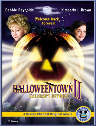 File:Halloweentown II Kalabar's Revenge.jpg