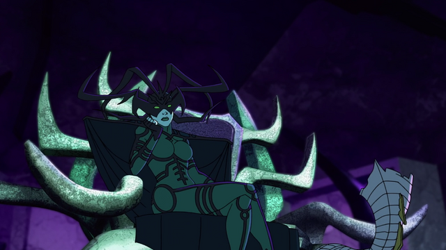 File:Hela AA 1.png
