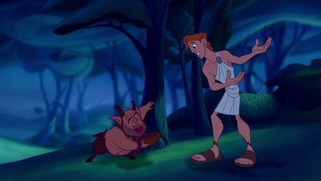 File:Hercules-br-disneyscreencaps.com-2983.jpg
