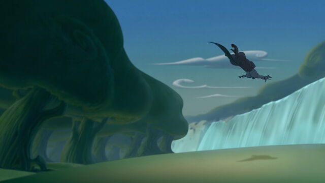 File:Hercules-br-disneyscreencaps.com-3941.jpg