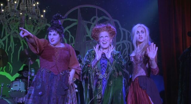 File:Hocus pocus main.jpg