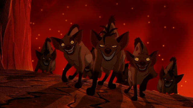 File:Hyenasprepare.png