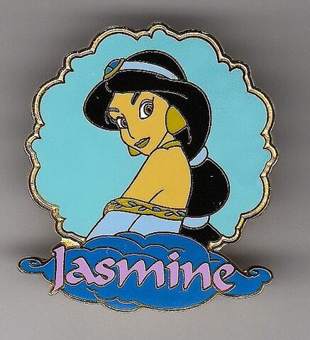 File:Jasmine Pin.jpg