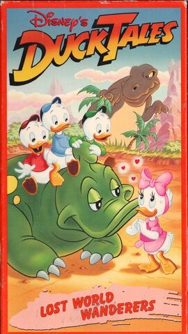 File:Lost World Wanderers.jpg