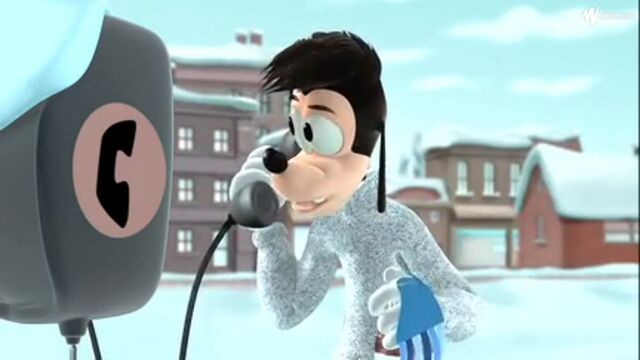 File:Max Mickeys Twice Upon A Christmas 2.jpg