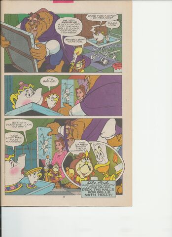 File:MayIssue 022.jpg