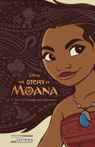 File:Moana Book 10.jpg