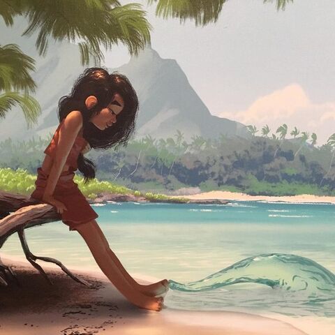 File:Moana painting RyanLang.jpg