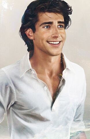 File:Mr.Disney Fever aka Leon!.jpg