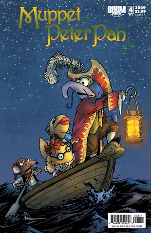 File:Muppetpeterpan4a.jpg
