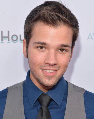 File:Nathan Kress.jpg