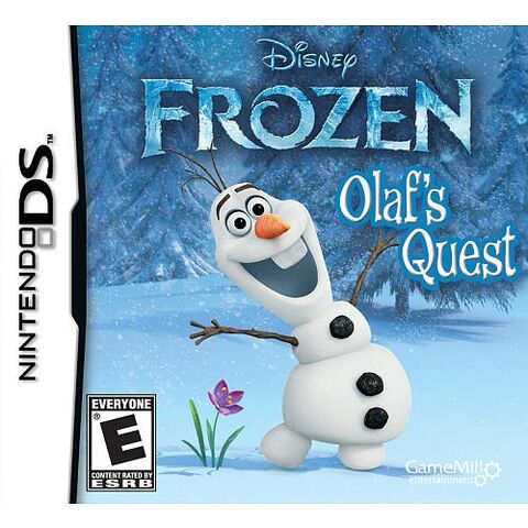 File:Olaf'squestdsi.jpg