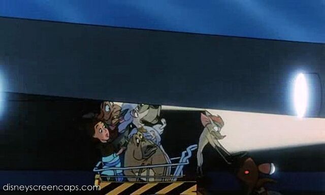 File:Oliver-disneyscreencaps.com-7254.jpg