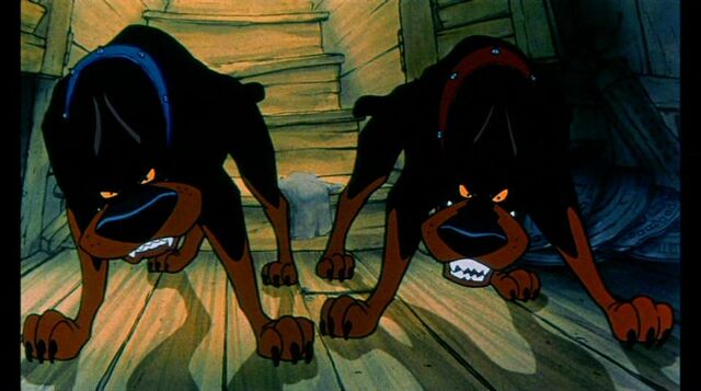 File:Oliverandcompany 0338.jpg