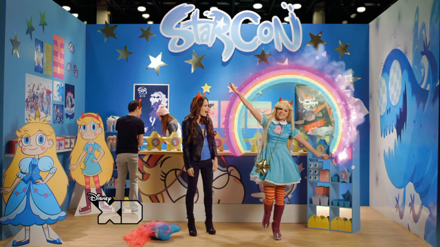 File:Olivia-Holt-as-Star-Butterfly-2.png