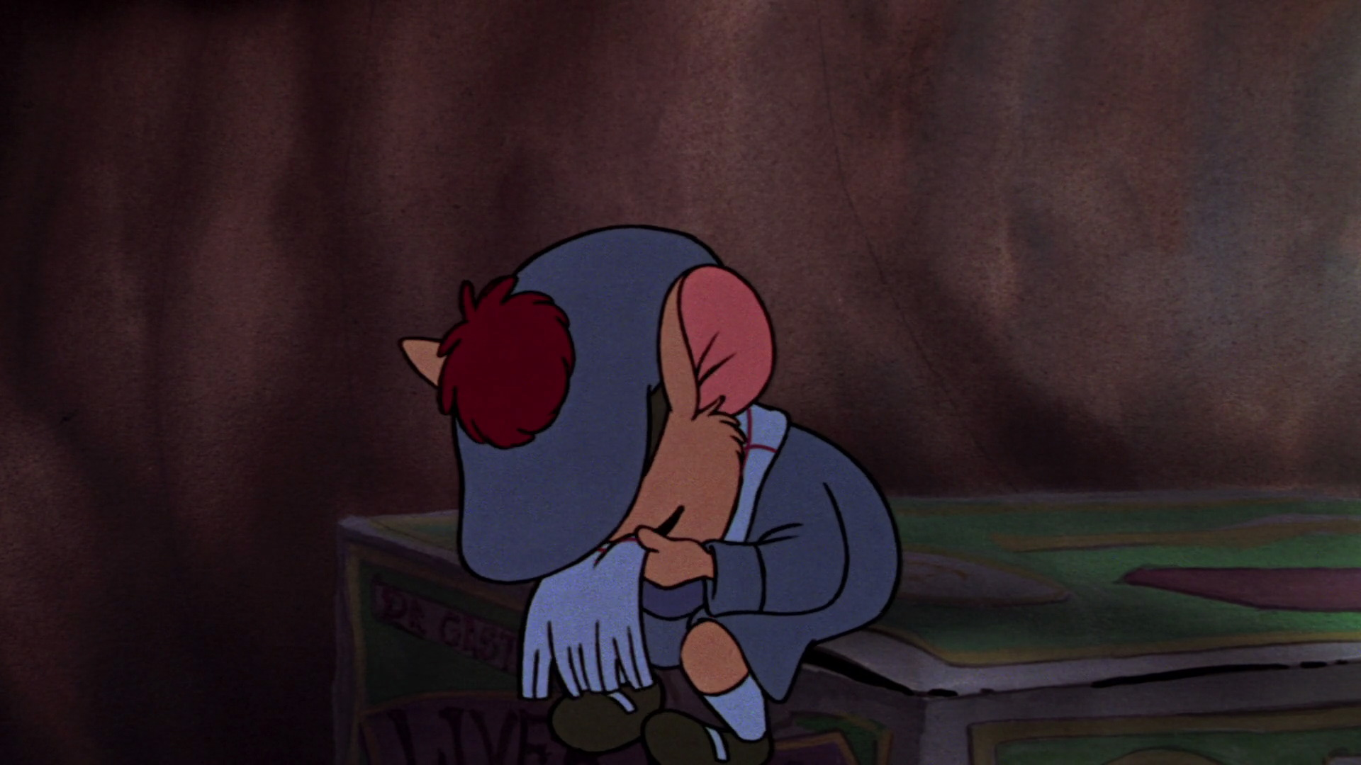 Мышки плачу. Грустный мышонок Джерри. Мышонок Джерри плачет. Грустная мышь.