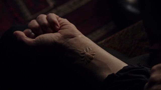 File:Once Upon a Time - 5x11 - Swan Song - Mark of Charon.jpg