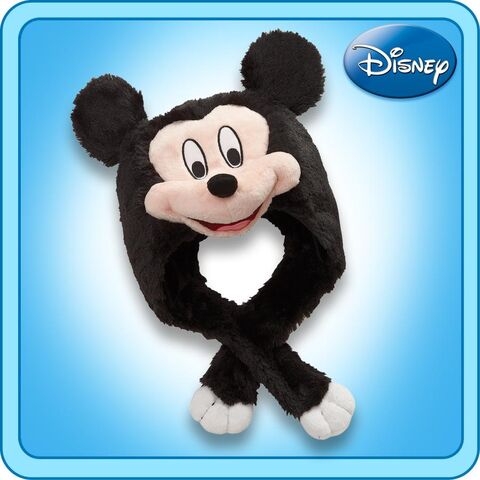 File:PPetsWebtileHat DisneyMickey.jpg