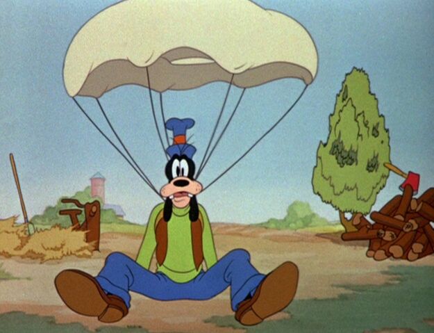 File:Parachute.jpg