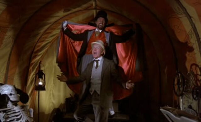 File:Petes-dragon-disneyscreencaps.com-9259.jpg