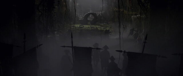File:Pirates4-disneyscreencaps.com-13569.jpg