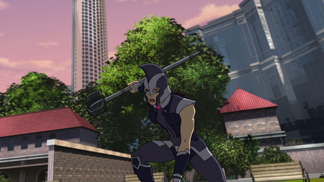 File:Power Princess AA 5.png