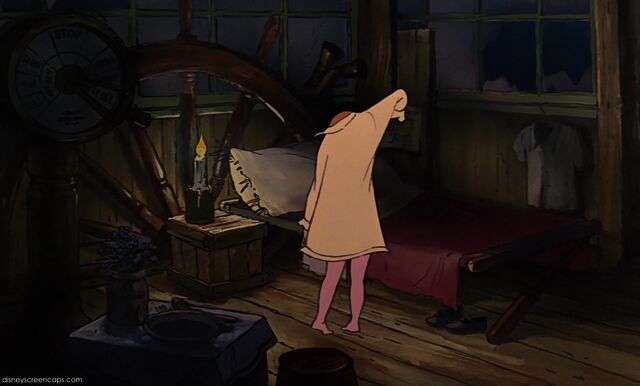 File:Rescuers-disneyscreencaps.com-5483.jpg