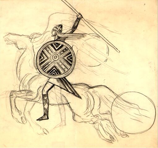 File:RideoftheValkyries (14).jpg