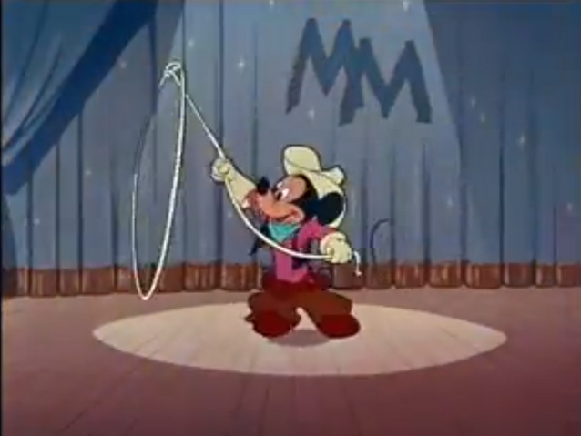 File:Roundupmickey.png