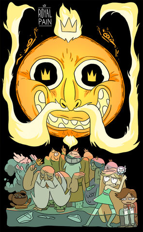 File:Royal Pain promo.jpg
