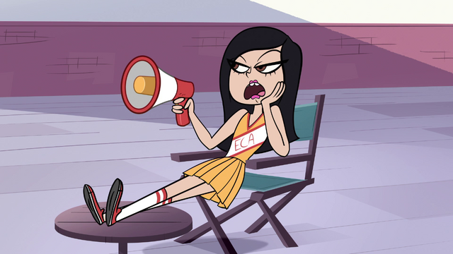 File:School Spirit 19.png
