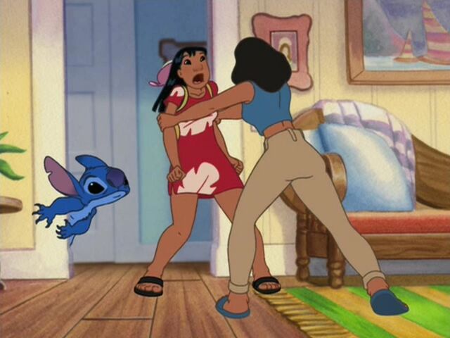 File:ScreenCapture 05.10.13 23-49-35.jpg