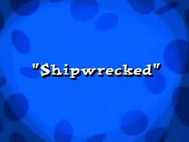 File:Shipwrecked 101.png
