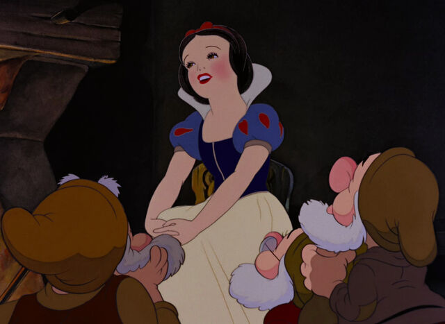 File:Snow-white-disneyscreencaps.com-6725.jpg