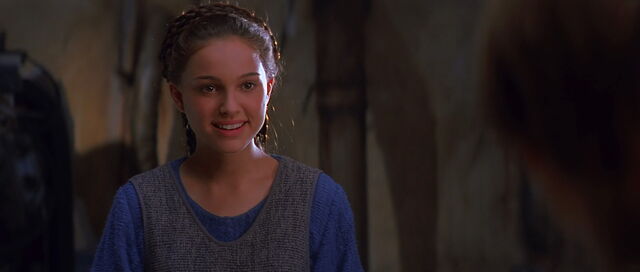 File:Starwars1-movie-screencaps.com-3689.jpg