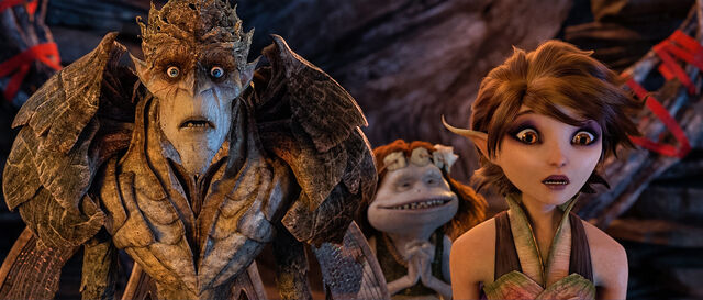 File:Strange Magic.jpg