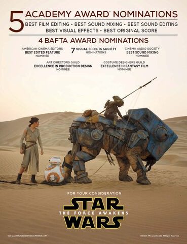File:TFA Academy Awards 02.jpg