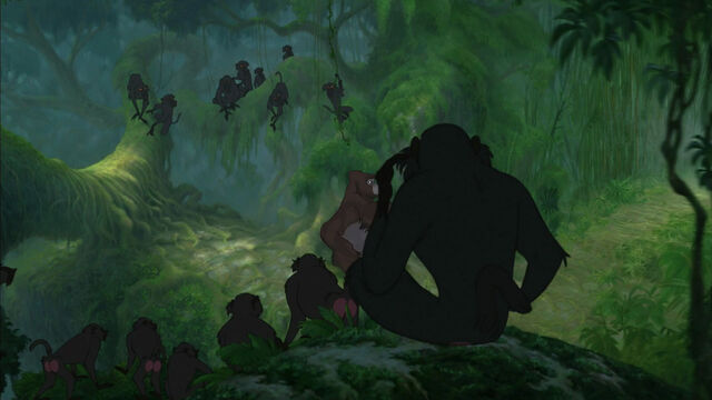 File:Tarzan-disneyscreencaps com-307.jpg