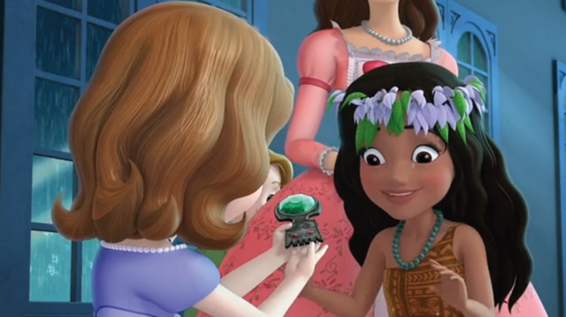File:The-Emerald-Key-5.png
