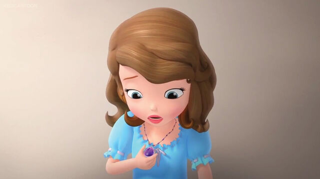 File:The-Littlest-Princess-30.jpg