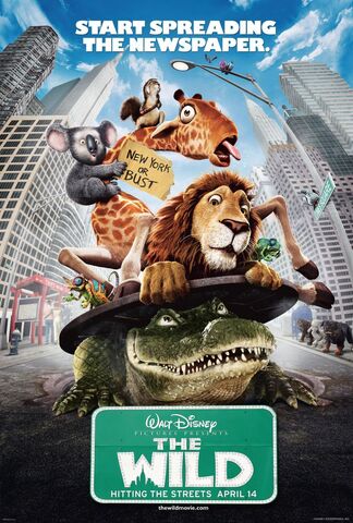 File:The Wild.jpg