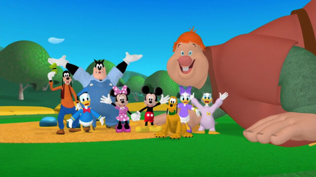 File:The whole cast mickey's thanks a bunch day.jpg